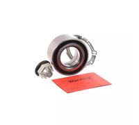 SKF VKBA 3618 Kit de Roulement de Roue