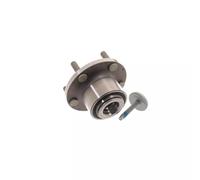 Roulement de roue avant SKF VKBA 3660