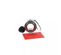 SKF VKBA 3684 Kit de roulement de roue