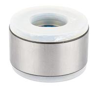 Roulement de roue avant SNR pour Renault 20 et Renault 30