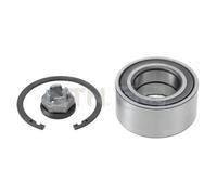 Roulement de roue avant SNR R155.92