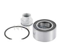 SNR R158.69 Kit de roulement de roue