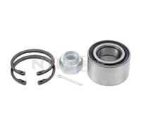 Roulement de roue avant SNR R190.00