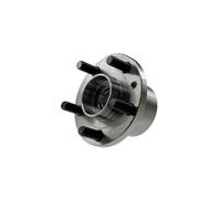 Roulement de roue avant TEKNÖR KLP-FR-042