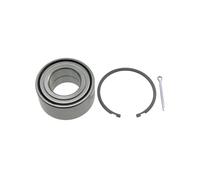 Roulement de roue avant TEKNÖR KLP-HY-510