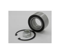 Roulement de roue avant TEKNÖR KLP-ME-002