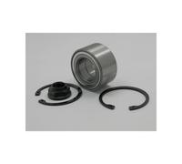 Nty KLP-SA-001 - Kit de roulements de roue