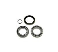 Roulement de roue avant TEKNÖR KLP-SU-001