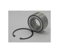 Roulement de roue avant TEKNÖR KLP-SU-023