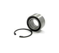 Roulement de roue avant TEKNÖR KLP-SU-024