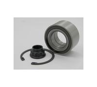Roulement de roue avant TEKNÖR KLP-TY-057