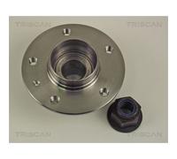 TRISCAN 8530 29105 Kit de roulement de roue