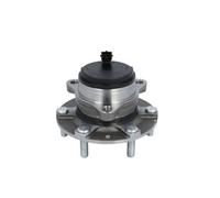 Roulement de roue avec moyeu de roue BTA H10335BTA