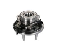 Kit de roulements de roue BTA H1Y003BTA