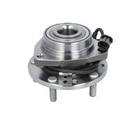BTA H1Y067BTA Kit de roulement de roue