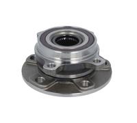 Roulement de roue avec moyeu de roue BTA H2D014BTA