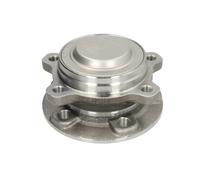 Roulement de roue avec moyeu de roue BTA H2V030BTA