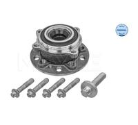 MEYLE 014 652 0008 Moyeu de roue