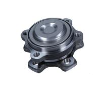 ROULEMENT DE ROUE BMW P. 7 G11/G12 15-