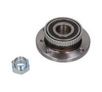 MaXgear Roulement de roue BMW P. E30 avec ABS