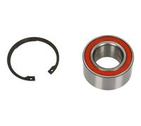 ROULEMENT DE ROUE BMW T. E30/E36 SANS ABS BRAK. FREIN A TAMBOUR