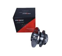 ROULEMENT DE ROUE BMW T. F45/F46 X1 MINI COUNTRYMAN