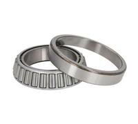 Roulement de roue BTA B01-32019