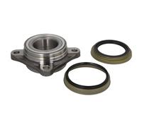 Roulement de roue BTA H12050BTA
