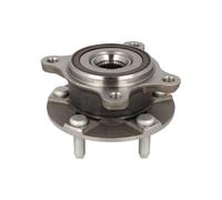 Roulement de roue BTA H12078BTA