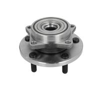 Roulement de roue BTA H15007BTA