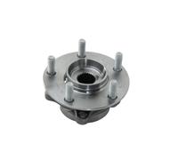 Roulement de roue BTA H15034BTA