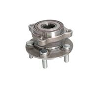 Roulement de roue BTA H17011BTA