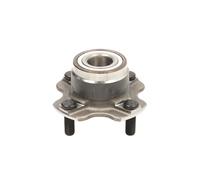 Roulement de roue BTA H18018BTA