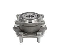 KRAFT 4107128 Kit de roulement de roue