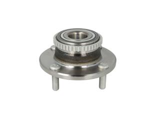 Roulement de roue BTA H20526BTA
