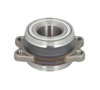 Roulement de roue BTA H27013BTA