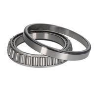 Roulement de roue CARRARO 45182-CR