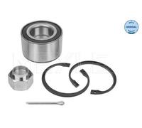 ROULEMENT DE ROUE CHEVROLET P. AVEO/SPARK/DAEWOO LANOS/KALOS/NUBIRA/