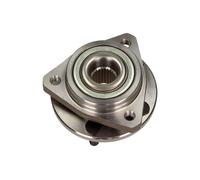 Roulement de roue 33-0816 MAXGEAR pour CHRYSLER STRATUS STRATUS Décapotable