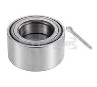 ROULEMENT DE ROUE CHRYSLER PT CRUISER 2.2 CRD,2.0,GT 2.4,2.4,1.6