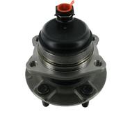 ROULEMENT DE ROUE CHRYSLER T. VOYAGER 95-08 AVEC ABS (PIZ PLUG)