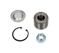 ROULEMENT DE ROUE CITROEN T. C4/307 45X25X60