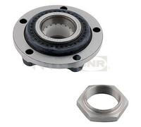 ROULEMENT DE ROUE CITROËN XM 2.5 TD,2.1 TD 12V,2.1 D 12V,2.0,2.0 I,2.0 TURBO