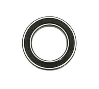 Roulement de roue corps cassette P2R 6803 2RS Mavic Fulcrum Argenté