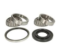 BTA H22133BTA Kit de roulement de roue