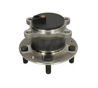 Roulement de roue côté conducteur + passager av. H23060BTA BTA pour MAZDA CX-3