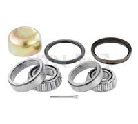 ROULEMENT DE ROUE DACIA 1310 BREAK 1.3,1210 1.2,1310 A TROIS VOLUMES 1.3