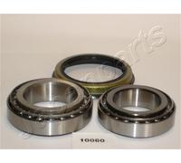 ROULEMENT DE ROUE DAEWOO P. MUSSO/CORANDO 96-