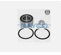 ROULEMENT DE ROUE DAYCO KWD1011