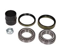 MAXGEAR 33-0085 Kit de roulement de roue